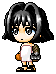 Elunia